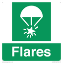 flares~